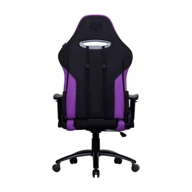 Cooler Master Caliber R3 Purple Cooler Master Caliber R3 Purple